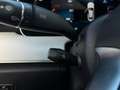 Mercedes-Benz E 220 E 220 d 4MATIC Aut. Weiß - thumbnail 29