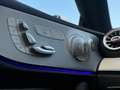 Mercedes-Benz E 220 E 220 d 4MATIC Aut. Weiß - thumbnail 11