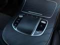 Mercedes-Benz E 220 E 220 d 4MATIC Aut. Weiß - thumbnail 10