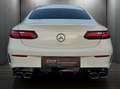 Mercedes-Benz E 220 E 220 d 4MATIC Aut. Weiß - thumbnail 4