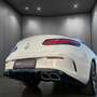 Mercedes-Benz E 220 E 220 d 4MATIC Aut. Weiß - thumbnail 7
