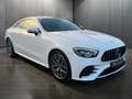 Mercedes-Benz E 220 E 220 d 4MATIC Aut. Weiß - thumbnail 5