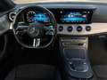 Mercedes-Benz E 220 E 220 d 4MATIC Aut. Weiß - thumbnail 15