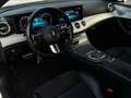 Mercedes-Benz E 220 E 220 d 4MATIC Aut. Weiß - thumbnail 8