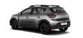 Dacia Sandero Stepway Extreme SHZ TCe 110 81 kW (110 PS), Sch... Grau - thumbnail 3
