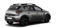 Dacia Sandero Stepway Extreme SHZ TCe 110 81 kW (110 PS), Sch... Grau - thumbnail 5