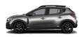 Dacia Sandero Stepway Extreme SHZ TCe 110 81 kW (110 PS), Sch... Grau - thumbnail 2