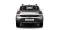 Dacia Sandero Stepway Extreme SHZ TCe 110 81 kW (110 PS), Sch... Grau - thumbnail 4