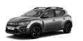Dacia Sandero Stepway Extreme SHZ TCe 110 81 kW (110 PS), Sch... Grau - thumbnail 1