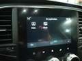 Renault Megane BOITE AUTO*GPS*CLIM*SUPER EQUIPEE Noir - thumbnail 19