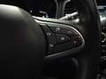 Renault Megane BOITE AUTO*GPS*CLIM*SUPER EQUIPEE Noir - thumbnail 23