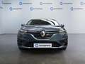 Renault Megane BOITE AUTO*GPS*CLIM*SUPER EQUIPEE Noir - thumbnail 3