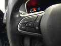 Renault Megane BOITE AUTO*GPS*CLIM*SUPER EQUIPEE Zwart - thumbnail 22