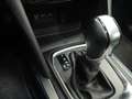 Renault Megane BOITE AUTO*GPS*CLIM*SUPER EQUIPEE Zwart - thumbnail 18