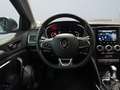 Renault Megane BOITE AUTO*GPS*CLIM*SUPER EQUIPEE Zwart - thumbnail 13