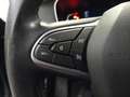 Renault Megane BOITE AUTO*GPS*CLIM*SUPER EQUIPEE Zwart - thumbnail 20