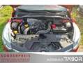 Renault Clio IV 1.2 TCe 120 EDC Luxe Kamera PDC SHZ LM Rot - thumbnail 14