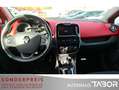 Renault Clio IV 1.2 TCe 120 EDC Luxe Kamera PDC SHZ LM Rot - thumbnail 5