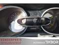 Renault Clio IV 1.2 TCe 120 EDC Luxe Kamera PDC SHZ LM Rot - thumbnail 6