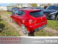 Renault Clio IV 1.2 TCe 120 EDC Luxe Kamera PDC SHZ LM Rot - thumbnail 4