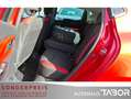 Renault Clio IV 1.2 TCe 120 EDC Luxe Kamera PDC SHZ LM Rot - thumbnail 9