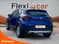 Renault Captur TCe Intens 67kW Azul - thumbnail 7