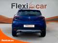 Renault Captur TCe Intens 67kW Azul - thumbnail 8