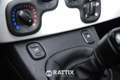 Fiat Panda Pandina 1.0 firefly hybrid 70CV Cross Grün - thumbnail 27