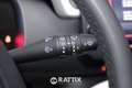 Fiat Panda Pandina 1.0 firefly hybrid 70CV Cross Grün - thumbnail 14