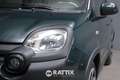 Fiat Panda Pandina 1.0 firefly hybrid 70CV Cross Grün - thumbnail 3