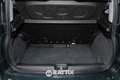 Fiat Panda Pandina 1.0 firefly hybrid 70CV Cross Grün - thumbnail 6