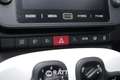 Fiat Panda Pandina 1.0 firefly hybrid 70CV Cross Grün - thumbnail 29