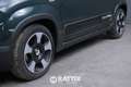 Fiat Panda Pandina 1.0 firefly hybrid 70CV Cross Grün - thumbnail 4