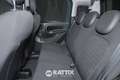 Fiat Panda Pandina 1.0 firefly hybrid 70CV Cross Grün - thumbnail 31