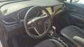 Opel Mokka X Mokka X 1.6 cdti Ultimate 4x2 136cv auto Blanc - thumbnail 10
