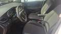 Opel Mokka X Mokka X 1.6 cdti Ultimate 4x2 136cv auto Blanc - thumbnail 11