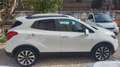 Opel Mokka X Mokka X 1.6 cdti Ultimate 4x2 136cv auto Blanc - thumbnail 7