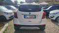 Opel Mokka X Mokka X 1.6 cdti Ultimate 4x2 136cv auto Blanc - thumbnail 5