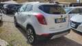 Opel Mokka X Mokka X 1.6 cdti Ultimate 4x2 136cv auto Blanc - thumbnail 6