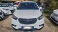 Opel Mokka X Mokka X 1.6 cdti Ultimate 4x2 136cv auto Blanc - thumbnail 2