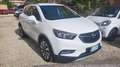 Opel Mokka X Mokka X 1.6 cdti Ultimate 4x2 136cv auto Blanc - thumbnail 1