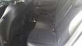 Opel Mokka X Mokka X 1.6 cdti Ultimate 4x2 136cv auto Blanc - thumbnail 12
