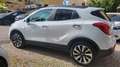 Opel Mokka X Mokka X 1.6 cdti Ultimate 4x2 136cv auto Blanc - thumbnail 8