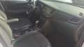Opel Mokka X Mokka X 1.6 cdti Ultimate 4x2 136cv auto Blanc - thumbnail 13