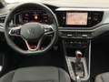 Volkswagen Polo 2.0 TSI DSG GTI ACC Matrix Pano Navi Kamera Rot - thumbnail 10