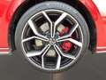 Volkswagen Polo 2.0 TSI DSG GTI ACC Matrix Pano Navi Kamera Rot - thumbnail 7