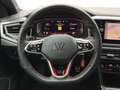 Volkswagen Polo 2.0 TSI DSG GTI ACC Matrix Pano Navi Kamera Rot - thumbnail 12