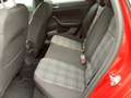 Volkswagen Polo 2.0 TSI DSG GTI ACC Matrix Pano Navi Kamera Rot - thumbnail 9