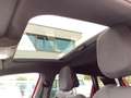 Volkswagen Polo 2.0 TSI DSG GTI ACC Matrix Pano Navi Kamera Rot - thumbnail 17