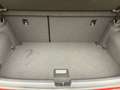 Volkswagen Polo 2.0 TSI DSG GTI ACC Matrix Pano Navi Kamera Rot - thumbnail 16